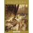 Myths and Hymns