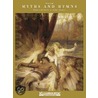 Myths and Hymns door Adam Guettel