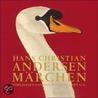 Märchen. 3 Cds door Hans Christian Andersen