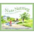 N Is for Nutmeg