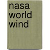 Nasa World Wind by Unknown