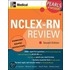 Nclex-rn Review