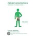 Naked Economics