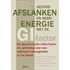 Gezond afslanken en meer energie met de GI-factor