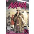 Nana, Volume 10