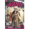 Nana, Volume 10 door Ai Yazawa