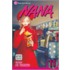 Nana, Volume 11
