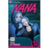 Nana, Volume 12