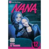 Nana, Volume 12 door Ai Yazawa