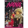 Nana, Volume 13 by Ai Yazawa