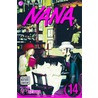 Nana, Volume 14 door Ai Yazawa