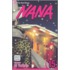 Nana, Volume 15
