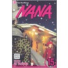 Nana, Volume 15 door Ai Yazawa