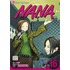 Nana, Volume 16
