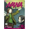 Nana, Volume 16 door Ai Yazawa