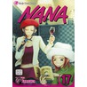Nana, Volume 17 door Ai Yazawa