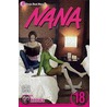 Nana, Volume 18 door Ai Yazawa