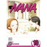 Nana, Volume 19 door Ai Yazawa