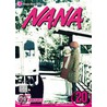 Nana, Volume 20 door Ai Yazawa