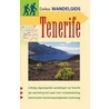 Tenerife