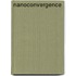Nanoconvergence