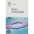 Nanotechnologie
