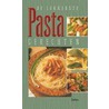 De lekkerste pastagerechten