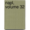 Napl, Volume 32 by pviseloh Hungary. Orsz g