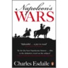 Napoleon's Wars by Charles J. Esdaile