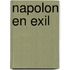 Napolon En Exil