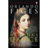Natasha's Dance door Orlando Figes