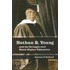 Nathan B. Young