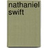 Nathaniel Swift
