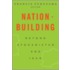 Nation-Building