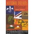 National Dreams