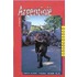 Argentinie