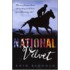 National Velvet