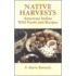 Native Harvests