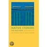 Native Storiers door Onbekend