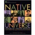 Native Universe