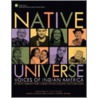 Native Universe door Richard West