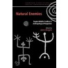 Natural Enemies door J. Knight
