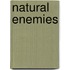 Natural Enemies