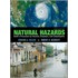 Natural Hazards