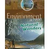 Natural Wonders door Cheryl Jakab