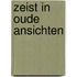 Zeist in oude ansichten