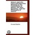 Nature And Life