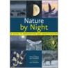 Nature By Night by Vincent Albouy