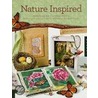 Nature Inspired by Tracie Lyn Huskamp