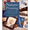Nature Printing door Laura Donnelly Bethmann